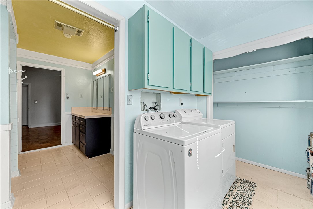 Maple Crest Add - Residential