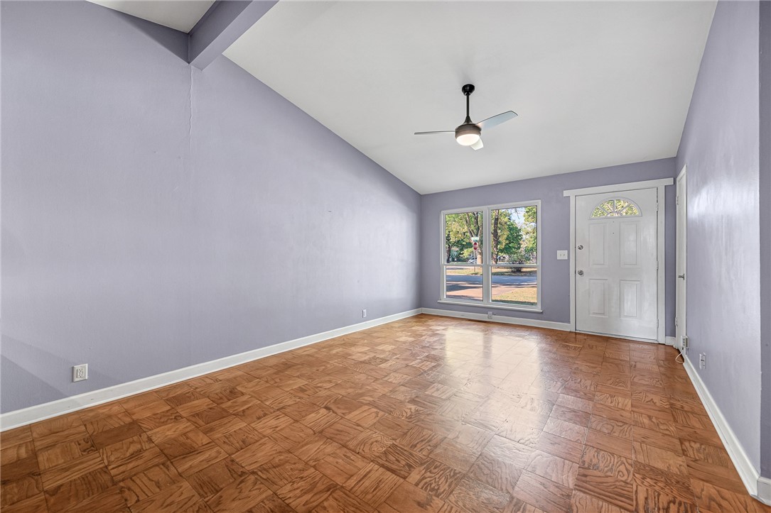 Maple Crest Add - Residential