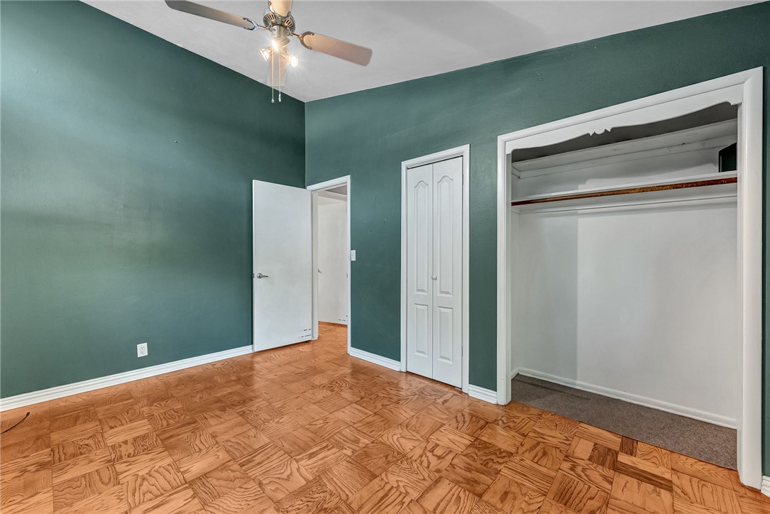 Maple Crest Add - Residential