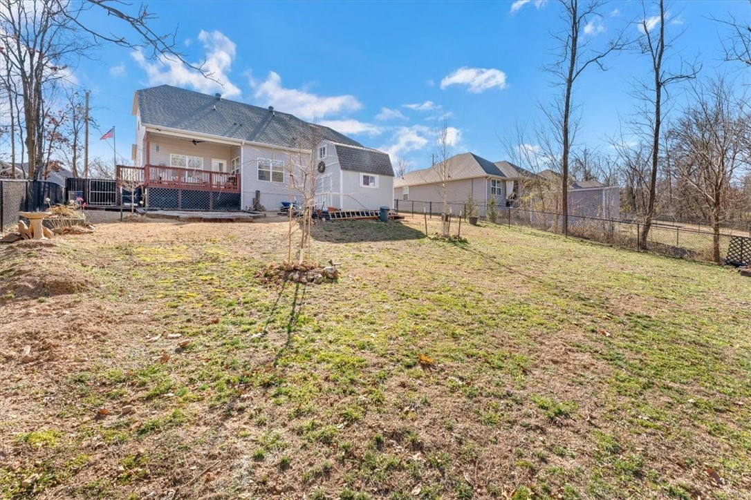 Latheron Sub Bvv - Residential