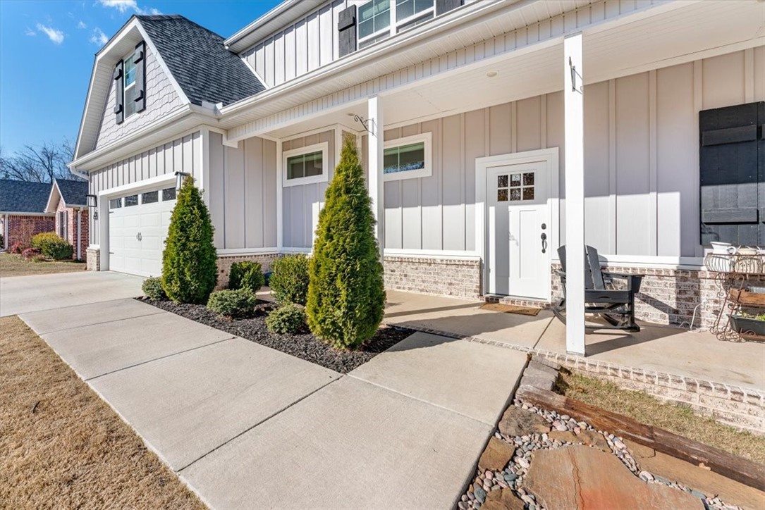 Latheron Sub Bvv - Residential