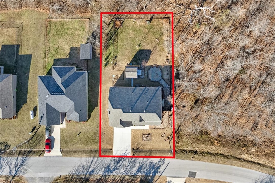 Latheron Sub Bvv - Residential