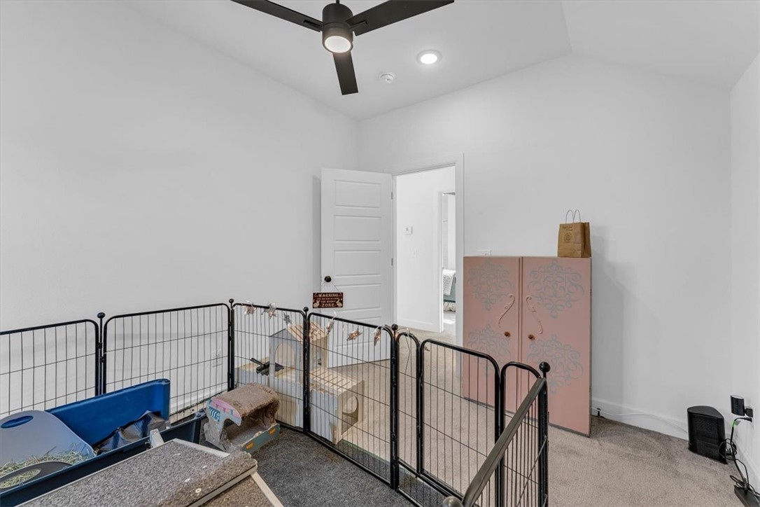 Latheron Sub Bvv - Residential