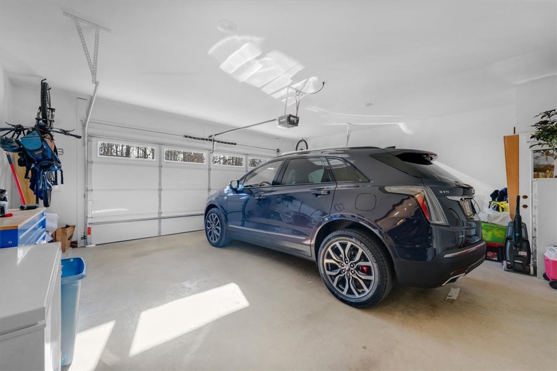 Latheron Sub Bvv - Residential