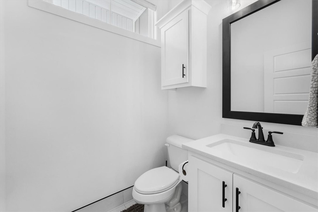 Latheron Sub Bvv - Residential