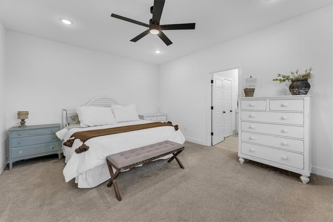 Latheron Sub Bvv - Residential