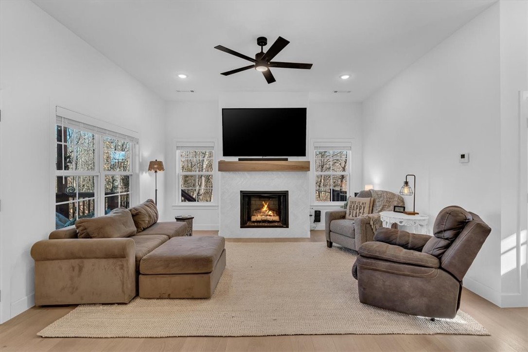 Latheron Sub Bvv - Residential