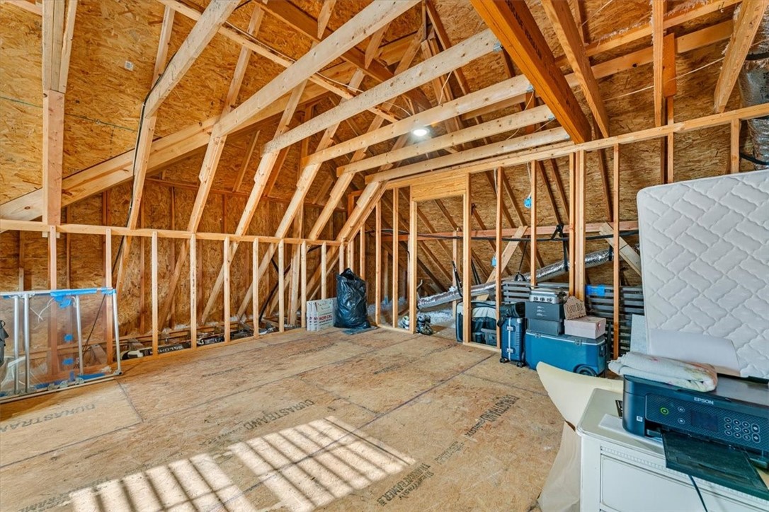 Latheron Sub Bvv - Residential