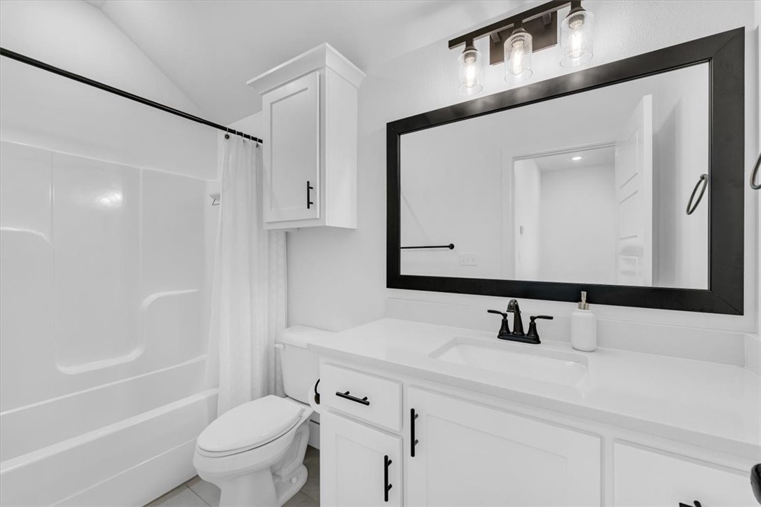 Latheron Sub Bvv - Residential