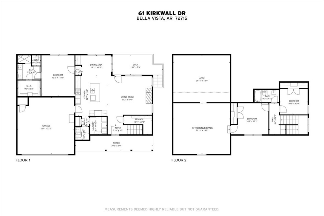 Latheron Sub Bvv - Residential