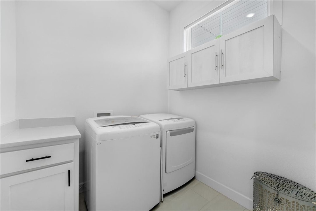 Latheron Sub Bvv - Residential