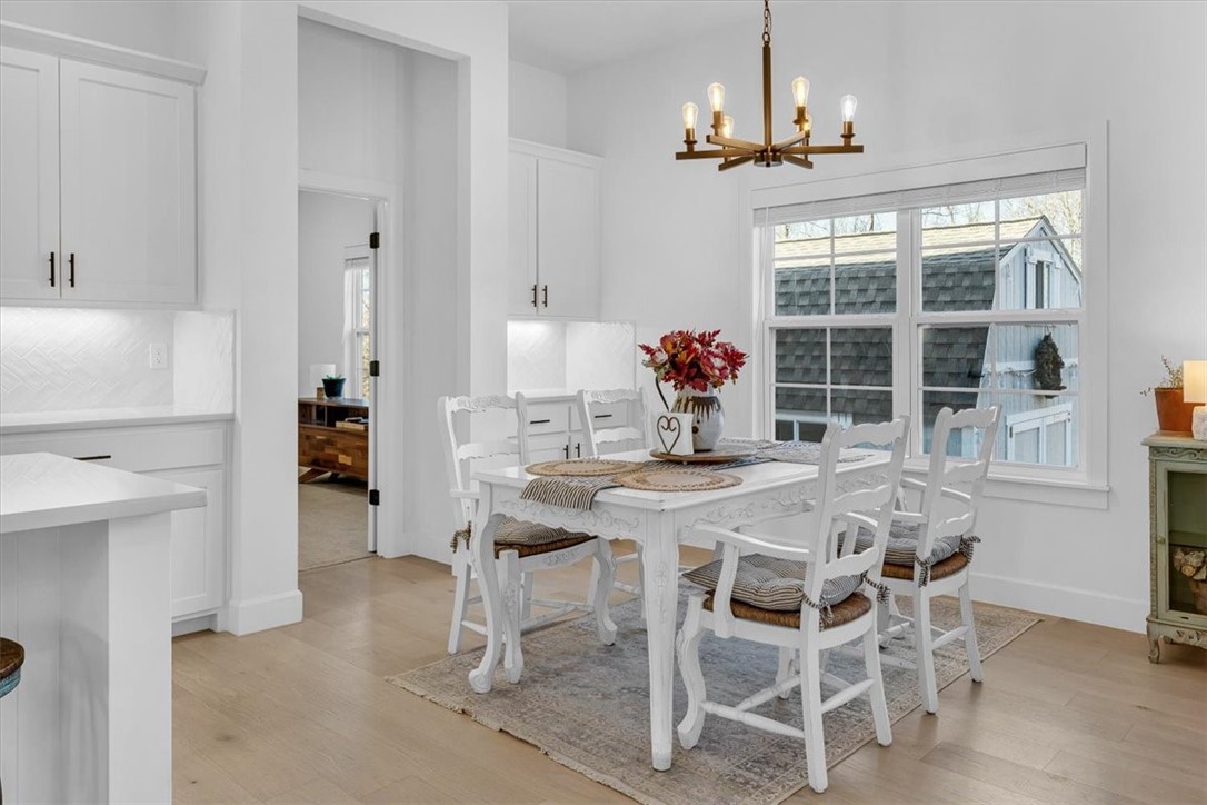 Latheron Sub Bvv - Residential