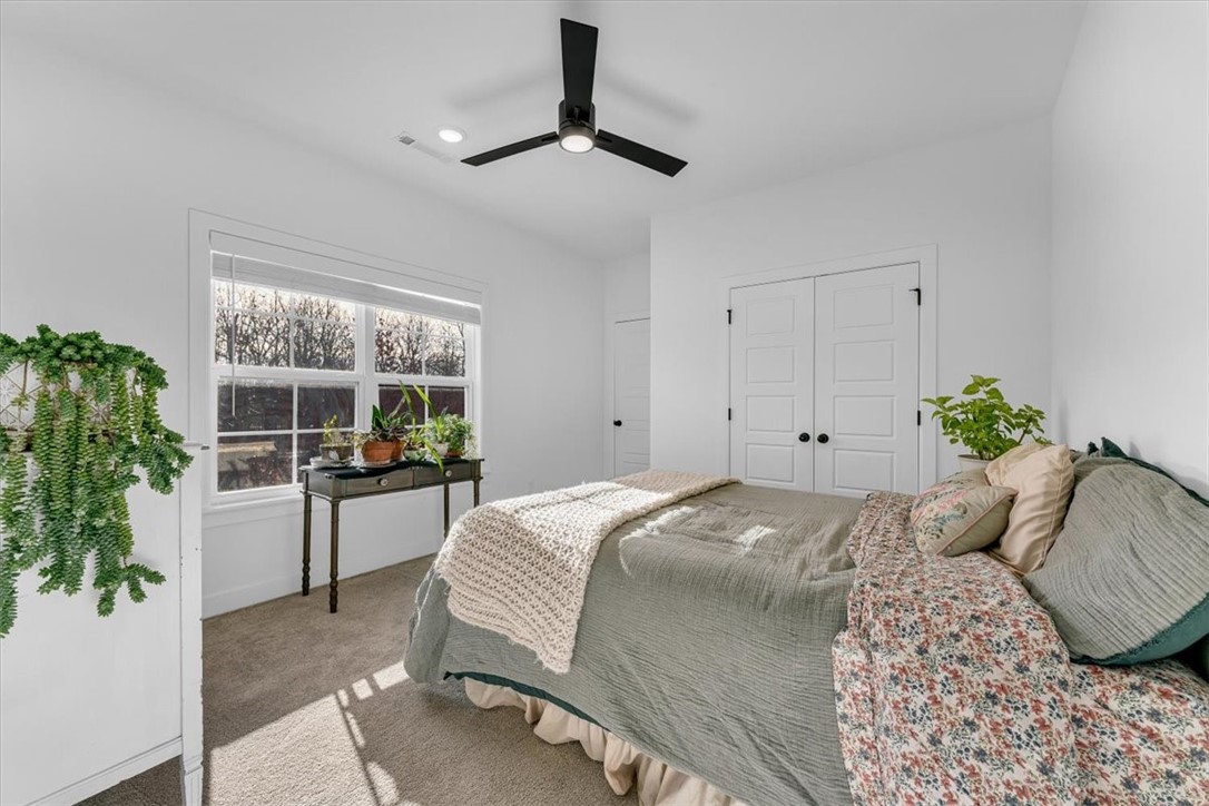 Latheron Sub Bvv - Residential