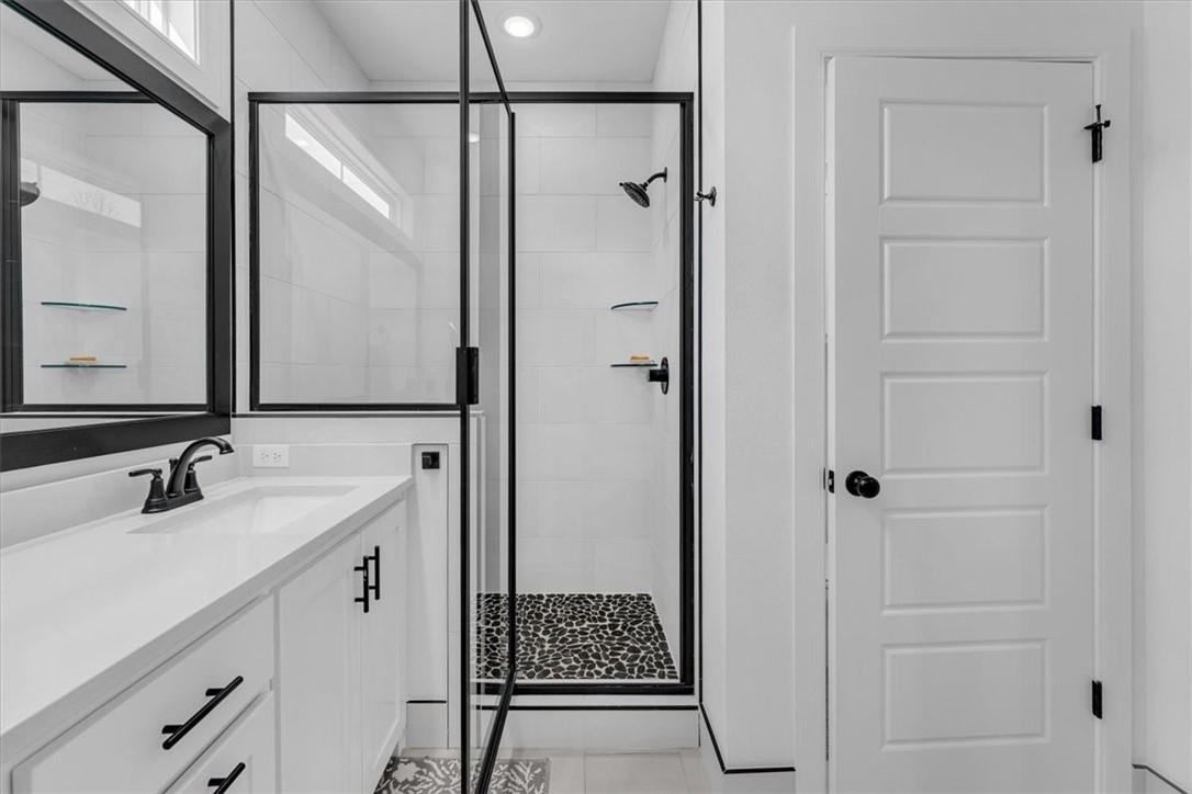 Latheron Sub Bvv - Residential