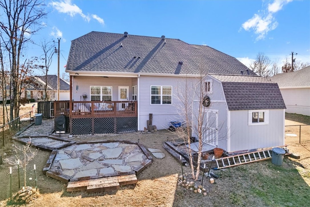 Latheron Sub Bvv - Residential