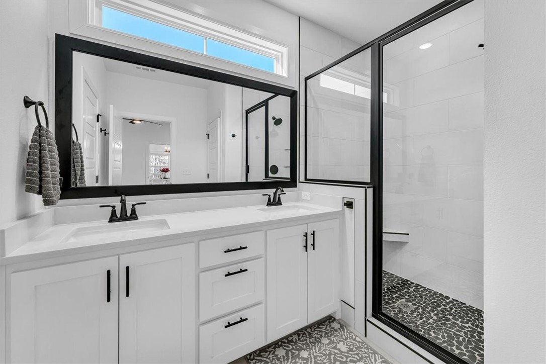 Latheron Sub Bvv - Residential