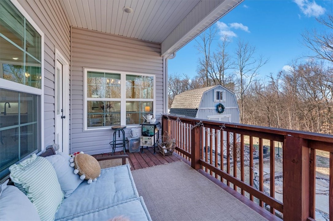 Latheron Sub Bvv - Residential