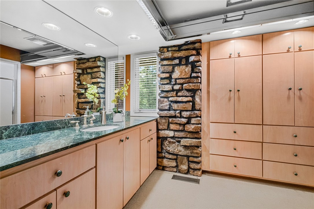 NA - Residential