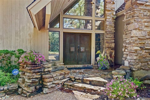 Featured picture for the property 1311128