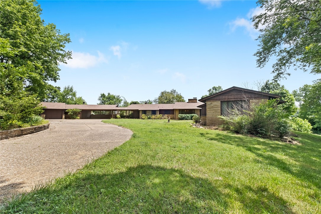 NA - Residential