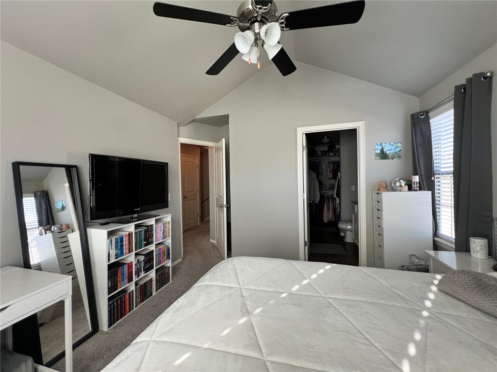 Hawkins House At Shiloh - Residential Lease