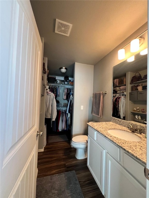 Hawkins House At Shiloh - Residential Lease