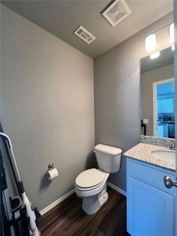 Hawkins House At Shiloh - Residential Lease