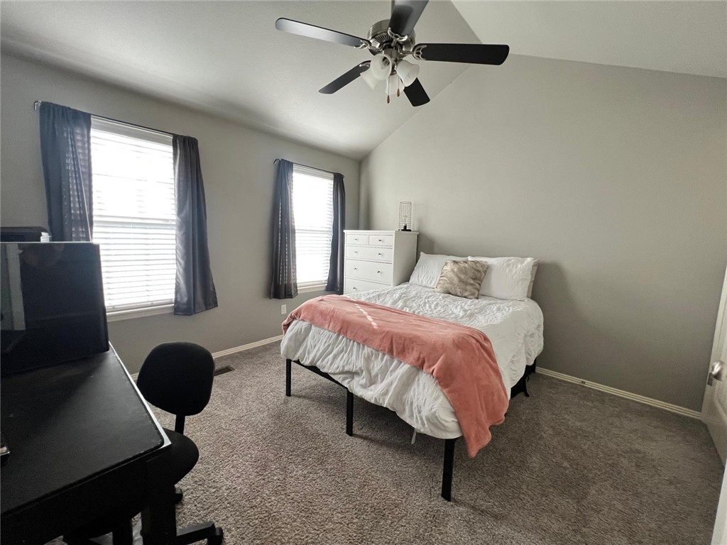 Hawkins House At Shiloh - Residential Lease