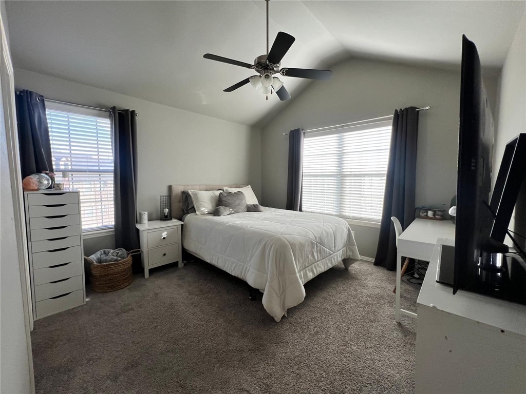 Hawkins House At Shiloh - Residential Lease