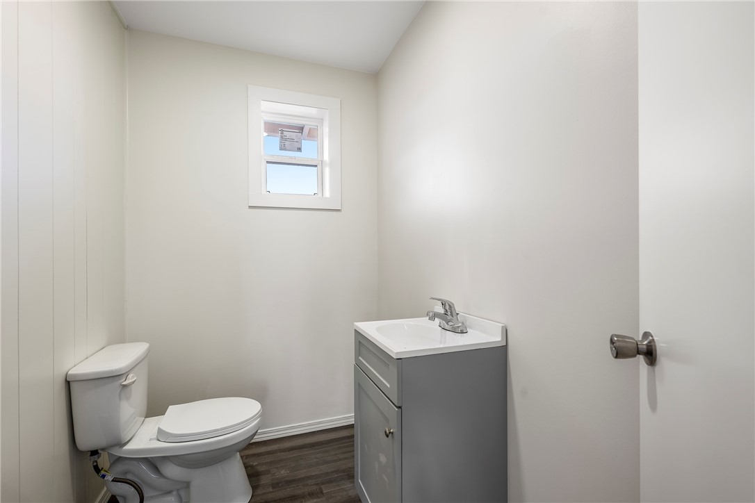 County Court - Commercial Lease