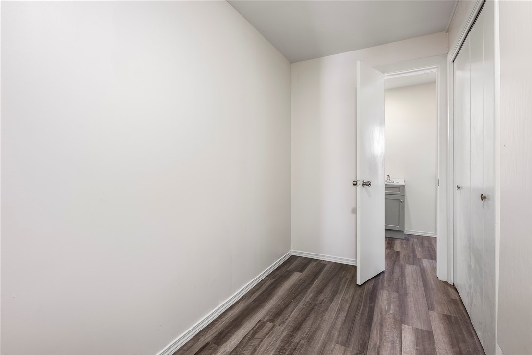 County Court - Commercial Lease