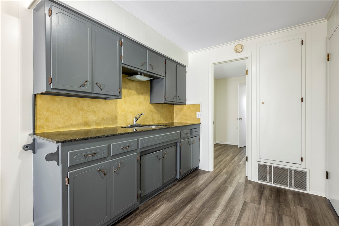 County Court - Commercial Lease