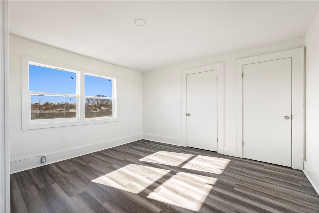 County Court - Commercial Lease