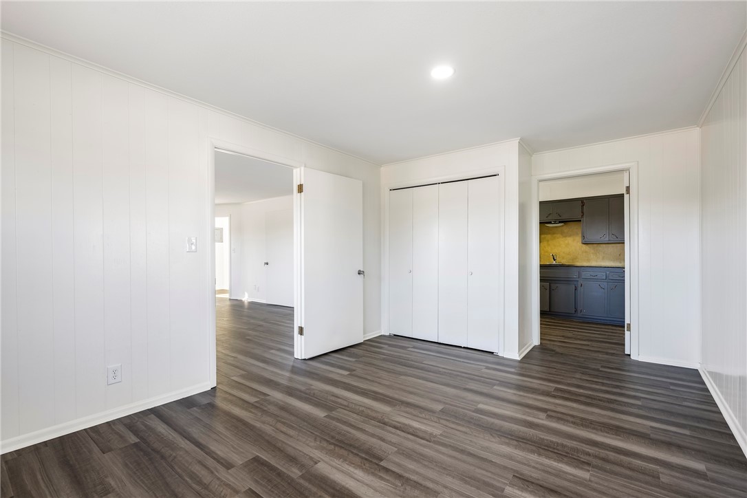 County Court - Commercial Lease