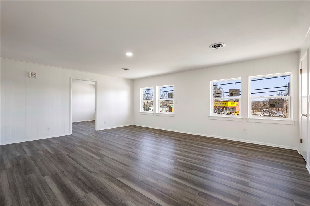 County Court - Commercial Lease