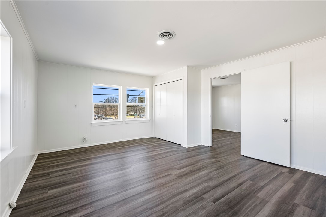 County Court - Commercial Lease