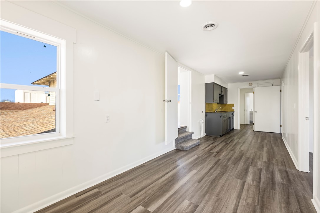 County Court - Commercial Lease