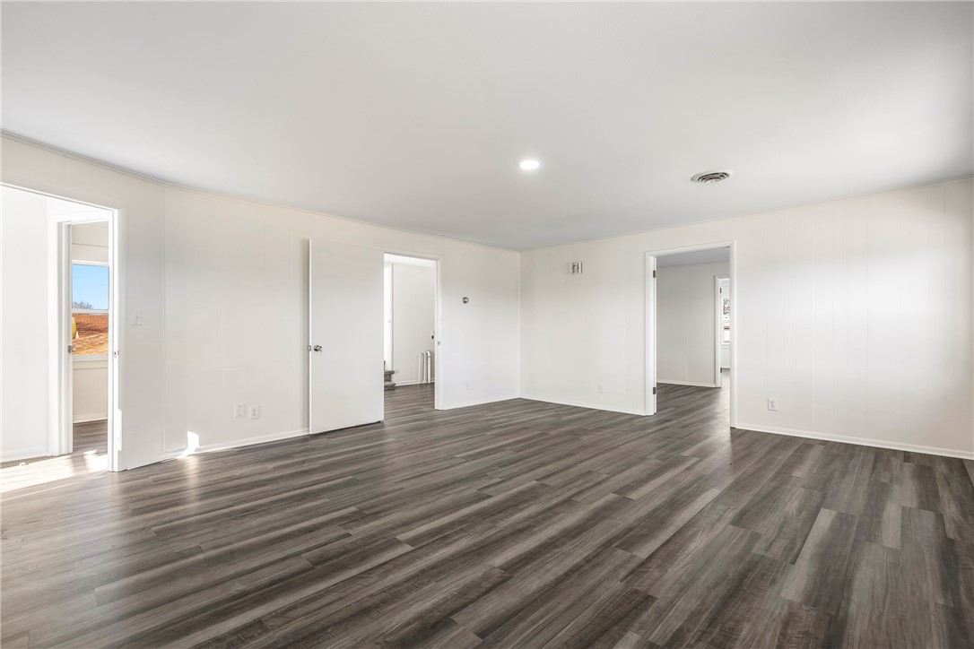 County Court - Commercial Lease