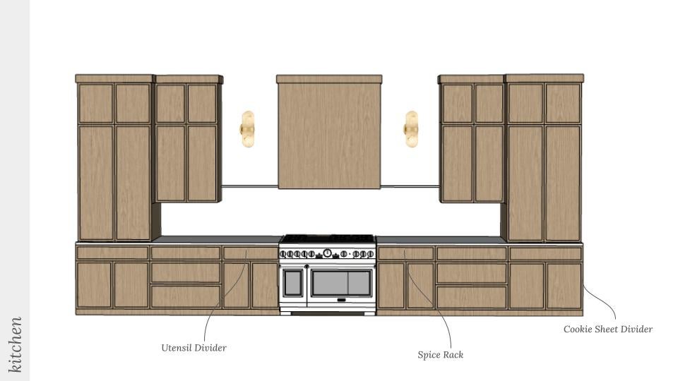2934 Lubbock Lane