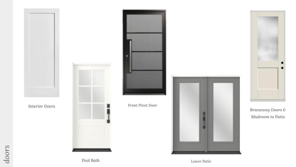 2934 Lubbock Lane
