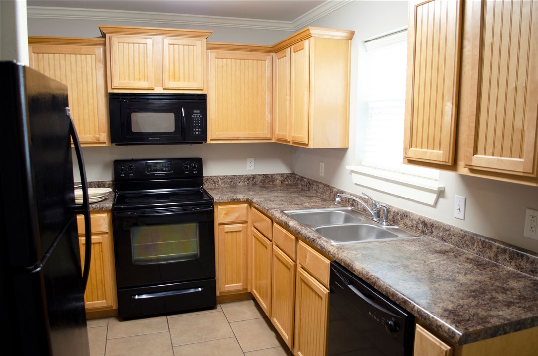 Karrington Ridge Hpr - Residential Lease