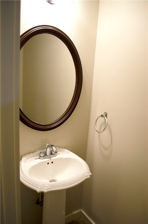 Karrington Ridge Hpr - Residential Lease