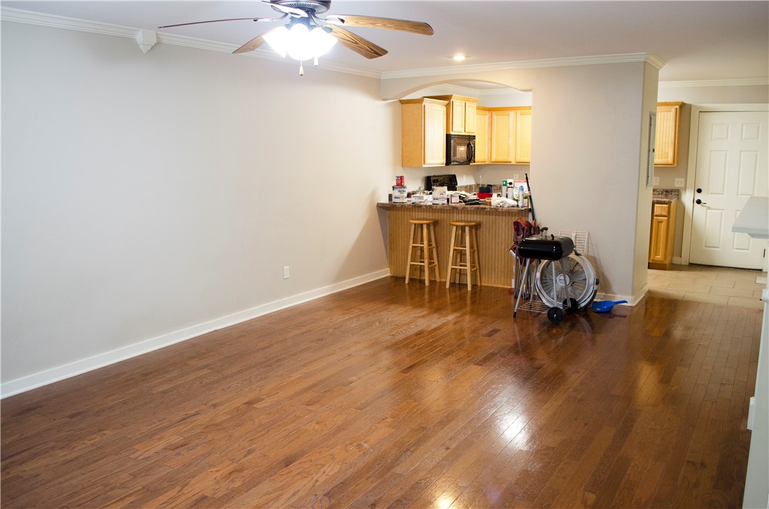 Karrington Ridge Hpr - Residential Lease