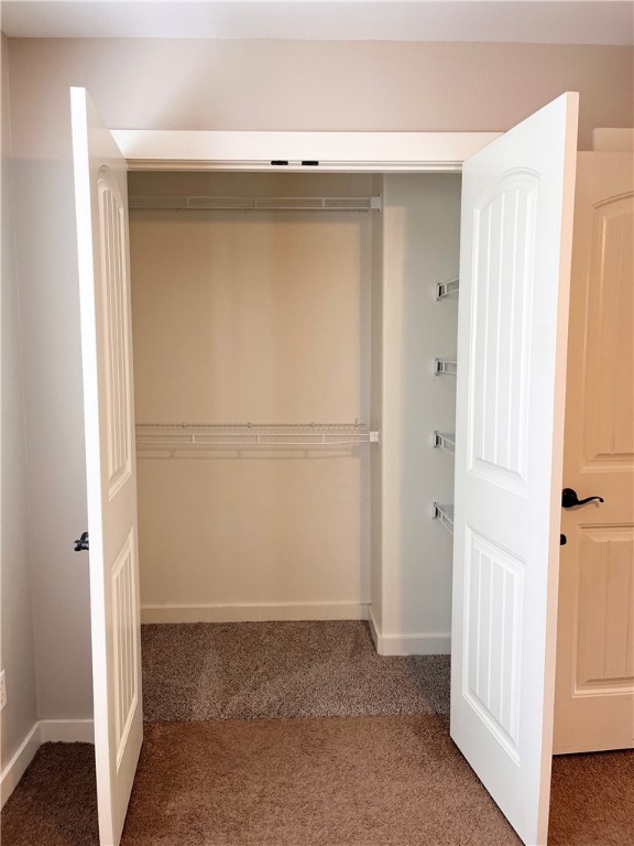 Karrington Ridge Hpr - Residential Lease