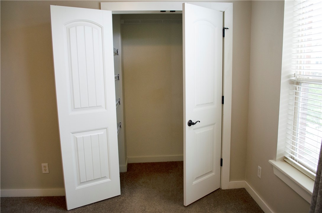 Karrington Ridge Hpr - Residential Lease