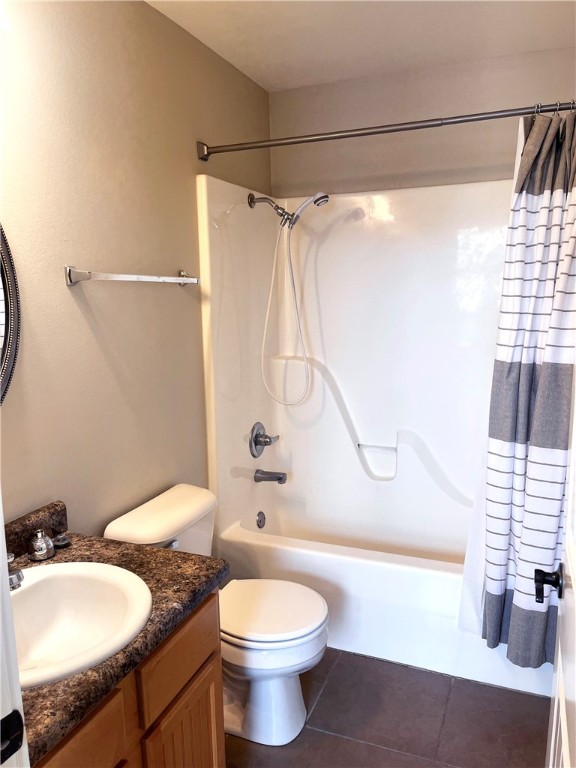 Karrington Ridge Hpr - Residential Lease