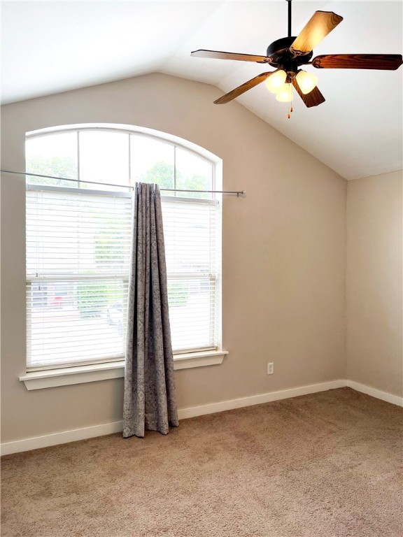 Karrington Ridge Hpr - Residential Lease