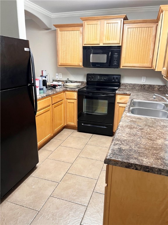 Karrington Ridge Hpr - Residential Lease