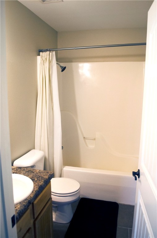 Karrington Ridge Hpr - Residential Lease