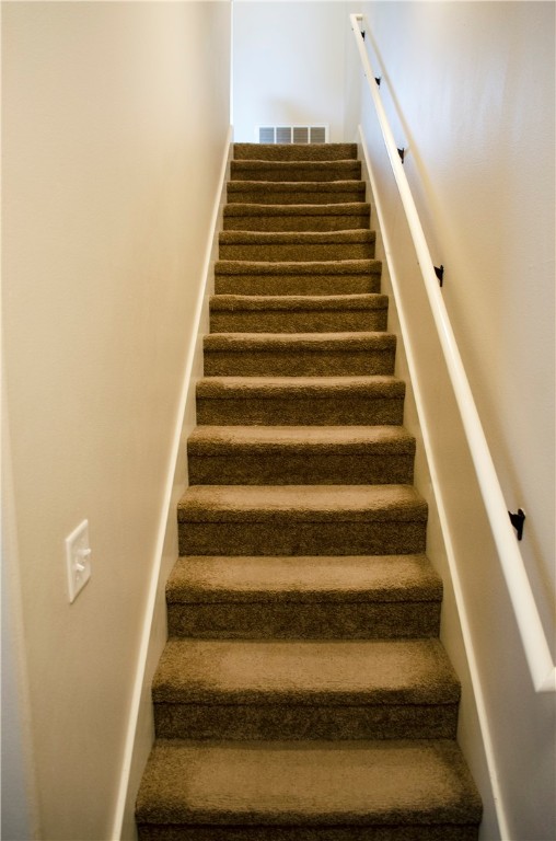 Karrington Ridge Hpr - Residential Lease